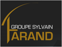 Groupe Sylvain Farand, Vaudreuil-Dorion