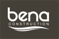 Bena Construction, Gatineau
