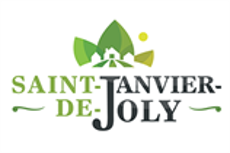 Municipalité Saint-Janvier-de-Joly, Saint-Janvier-de-Joly