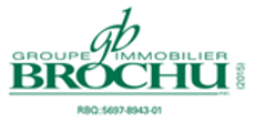 Groupe immobilier Brochu, Charny