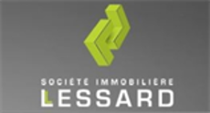 Société immobilière Lessard, Lévis