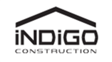 Indigo Construction, Terrebonne