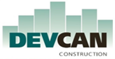 Devcan Construction, Verdun