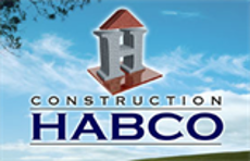 Construction Habco, Québec