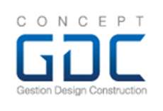 Concept GDC, Candiac