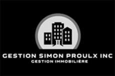 Gestion Simon Proulx, Mirabel