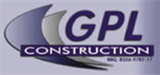 Construction GPL, Gatineau