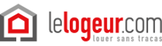 Lelogeur.com, Sainte-Dorothée