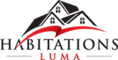 Habitations Luma, Blainville