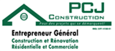 PCJ Construction, Saint-Flavien