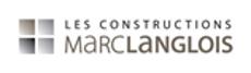 Constructions Marc Langlois, Blainville
