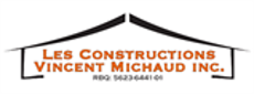 Constructions Vincent Michaud, Mirabel