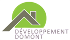 Développement Domont, Saint-Vincent-de-Paul