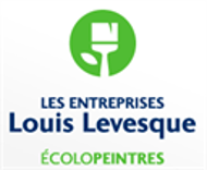 Entreprises Louis Lévesque, Québec