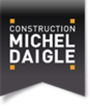 Construction Michel Daigle, Saint-Rédempteur