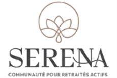 Serena, Saint-Lin-Laurentides