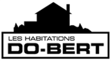 Les Habitations Do-Bert Inc., Saint-Philippe