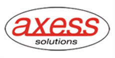 Axess Solutions, Sainte-Catherine