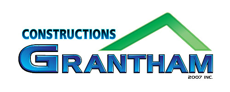 Constructions Grantham (2007), Drummondville