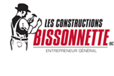 Constructions Bissonnette, Saint-Jérôme