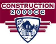Construction 2000 C.C, Sorel-Tracy