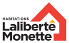 Habitations Laliberté Monette, Richelieu