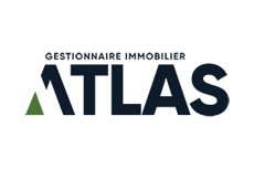 Habitations Atlas, Longueuil