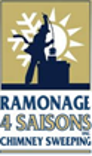 Ramonage 4 Saisons, Blainville