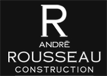 André Rousseau Construction, Québec