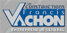 Constructions Francis Vachon, Sherbrooke