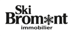 Développement Ski Bromont, Bromont