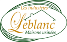 Industries Leblanc, Carleton