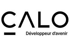 Développement CALO, Saint-Laurent