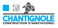 Chantignole Constructeur d'Habitations, Longueuil