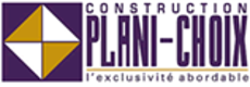 Construction Plani-Choix, Rigaud