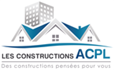 Constructions ACPL, Chicoutimi