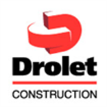 Construction Marc Drolet, Québec