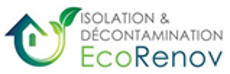 Isolation & Décontamination ÉcoRénov., Terrebonne