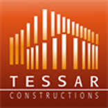 Constructions Tessar, Piedmont