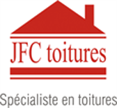 JFC toitures - Couvreur certifié BP, Saint-Bruno