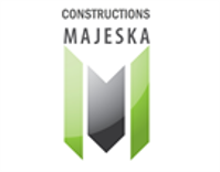 Constructions Majeska, Blainville
