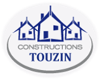 Constructions Touzin, Saint-Jérôme