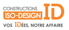 Constructions Iso-Design, Saint-Jean-sur-Richelieu