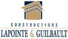 Constructions Lapointe & Guilbault, Mascouche