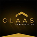 CLAAS Construction, Charny
