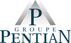 Groupe Pentian, Auteuil