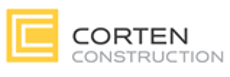 Corten Construction, Québec