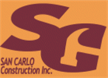 San Carlo Construction, Chomedey