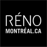 Réno Montréal, Ahuntsic