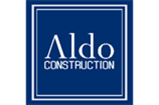 Aldo Construction, Montréal-Nord